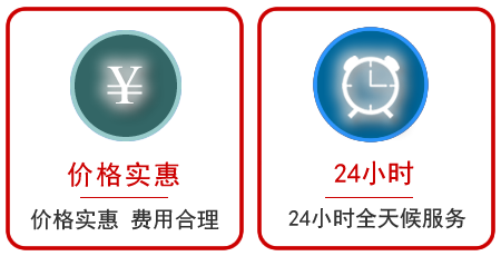 依兰汽车中途送油救援电话 依兰汽车中途送油救援电话