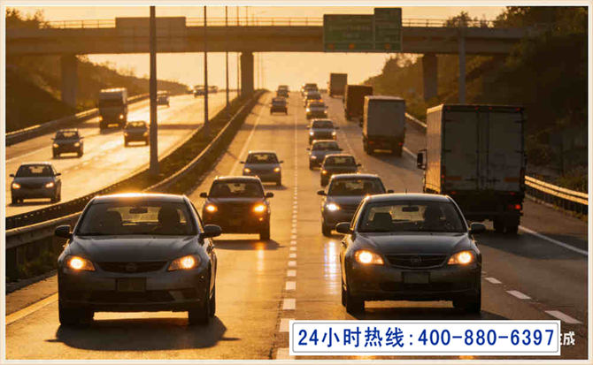依兰汽车道路救援电话 (16).jpg 依兰汽车道路救援电话 (16).jpg